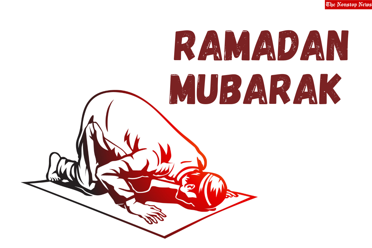 Ramadan Mubarak 2022 Wishes, HD Images, Quotes, Greetings, DP, Banners, Messages