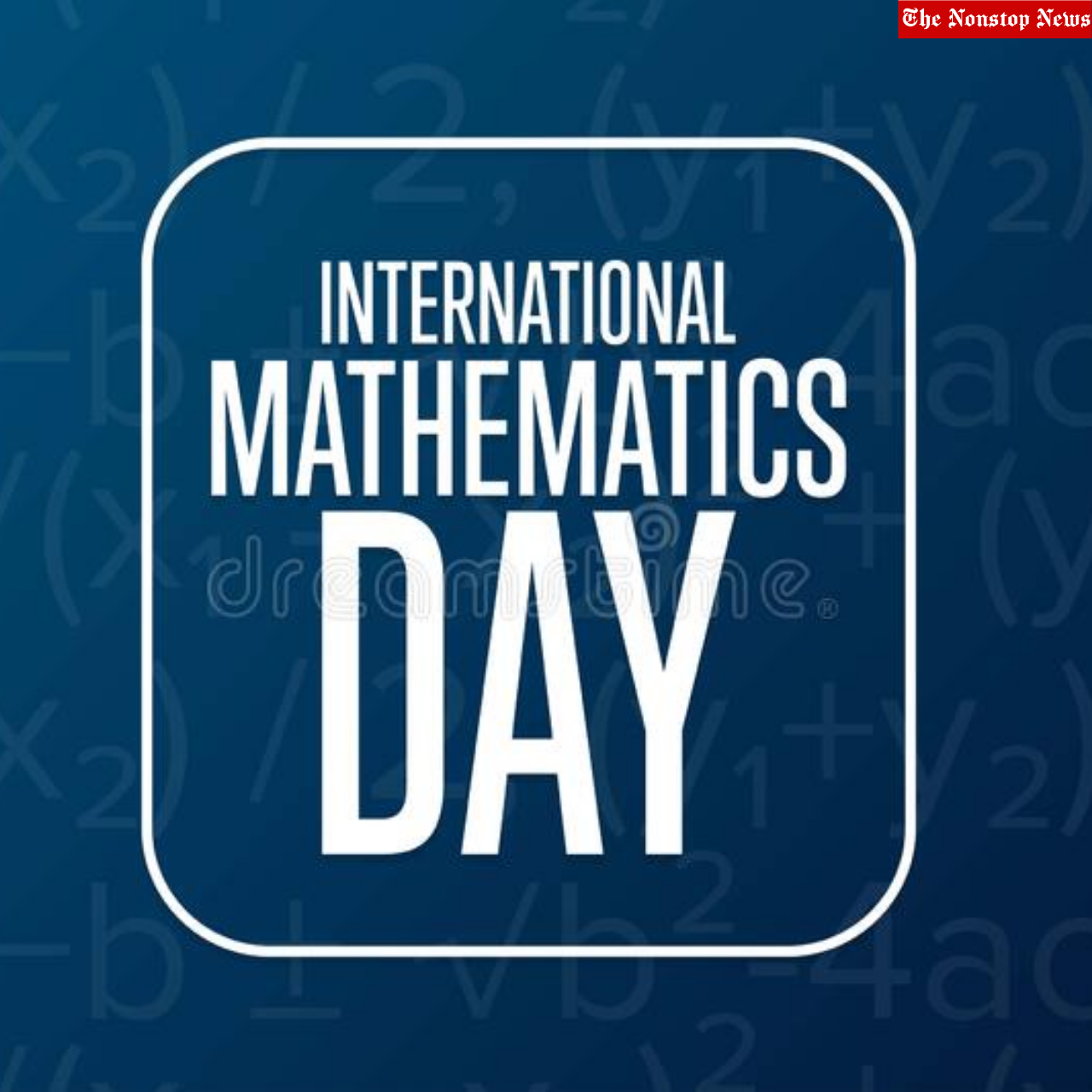 International Day of Mathematics 2022: Theme, History, Significance, Importance, Celebration, Activities, and everything about 'Pi Day'
