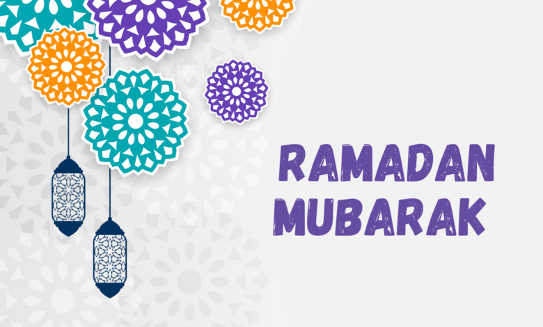 Ramadan Mubarak 2022: WhatsApp Status Video to Download To Greet Your Loved Ones