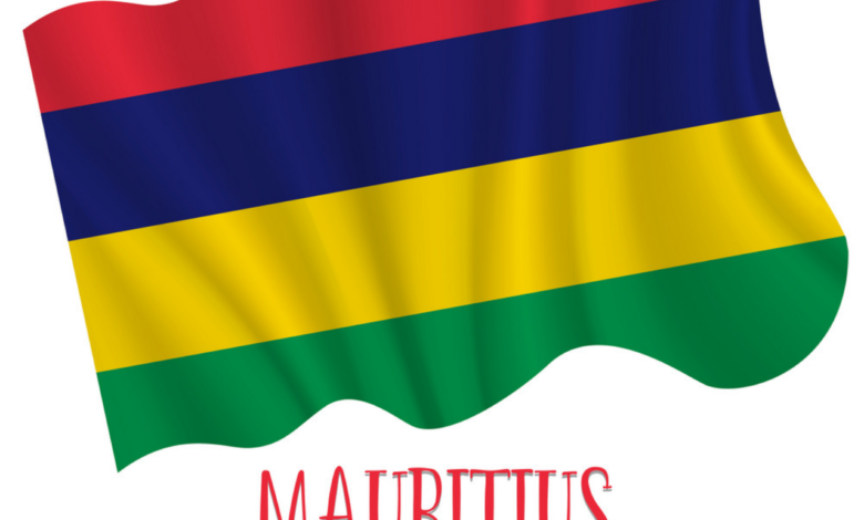 Mauritius Independence Day 2022 Quotes, Wishes, Poem, Messages, Slogans, HD Images to share
