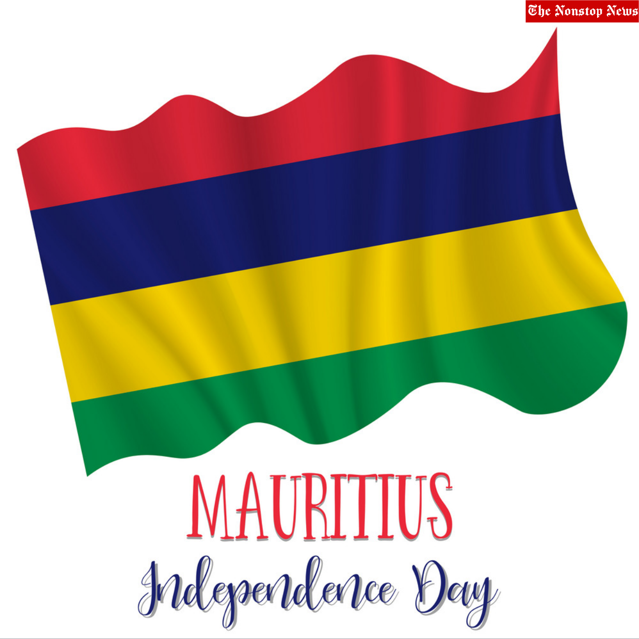 Mauritius Independence Day 2022 Quotes, Wishes, Poem, Messages, Slogans, HD Images to share