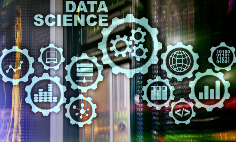 Want to Get Acknowledged With Data Science? Read This!