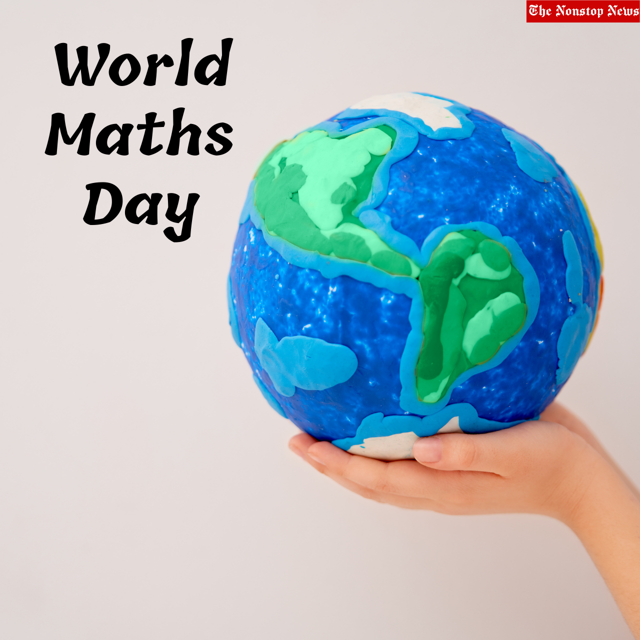 World Maths Day 2022 Quotes, Wishes, HD Images, Messages, Greetings to Share