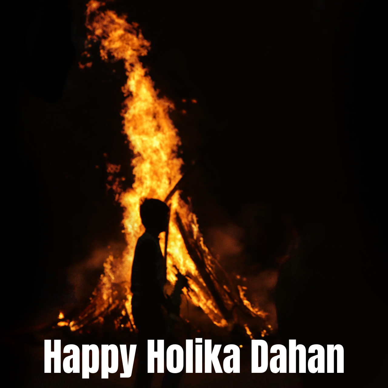Holika Dahan 2022 Date, Story, Significance, Importance, Celebration, and Everything you Need to Know