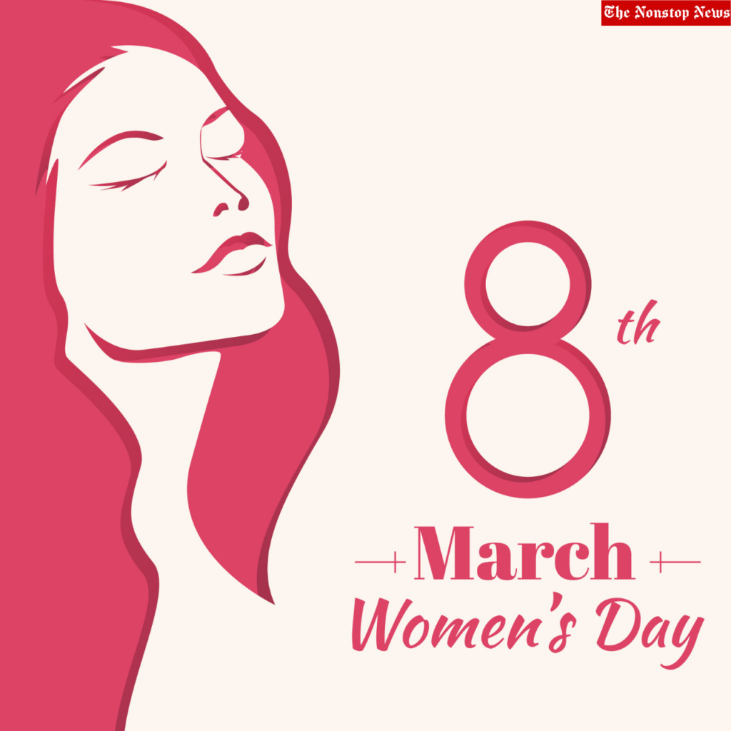 World women day. Международный женский день вектор. Открытка 8 women's Day. Международный женский день дизайн. Векторные изображения Happy women's Day.