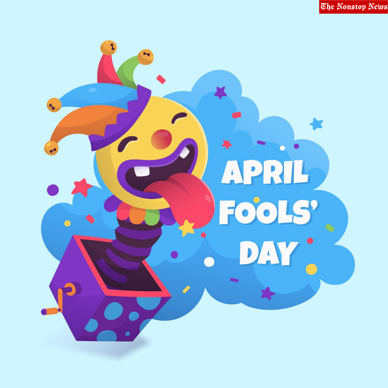 April Fools' Day 2022: Best Instagram Captions, Facebook Jokes, Twitter Wishes, Pinterest Images, and Reddit Quotes to Share