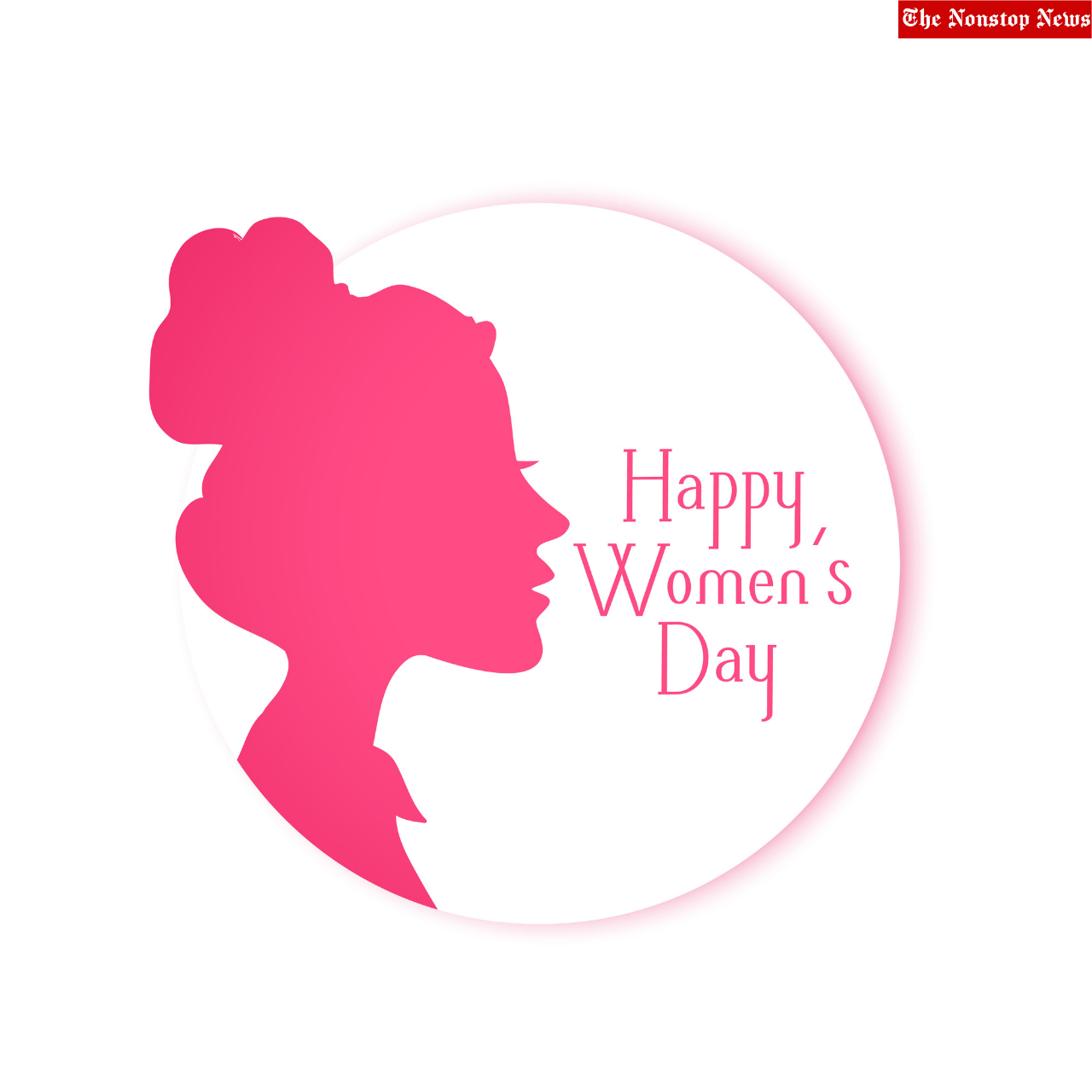 International Women's Day 2022 Slogans, Posters, HD Images, Wallpaper, WhatsApp DP, Banners to Share