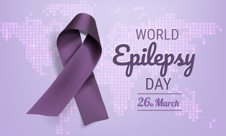 Epilepsy Awareness Day 2022: Top Inspirational Quotes, Slogans, Banners, Posters, Messages to Create Awareness on 'Purple Day'