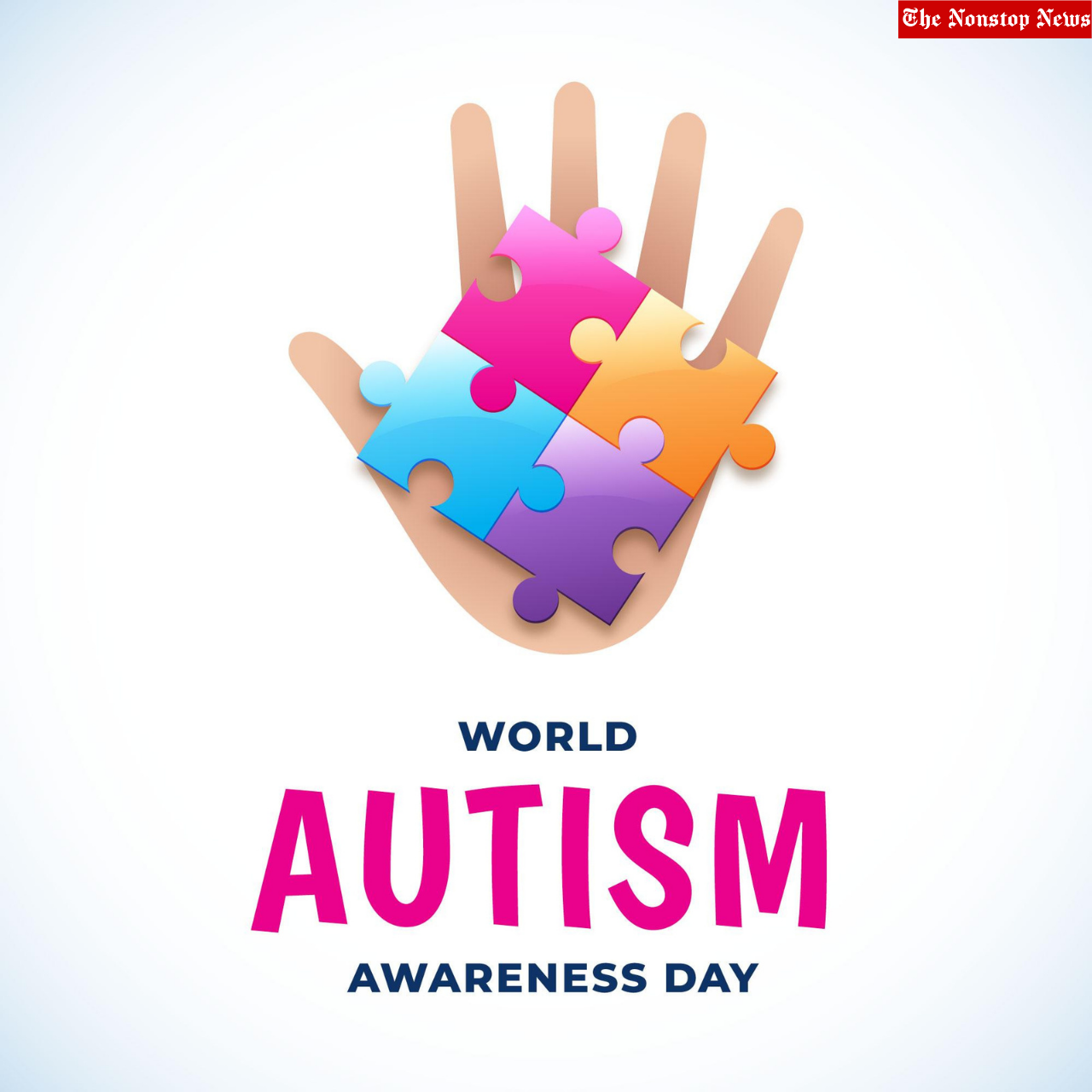 Autism Awareness Day 2022: Instagram Captions, Facebook Messages, Twitter Quotes, Pinterest Greetings To Share