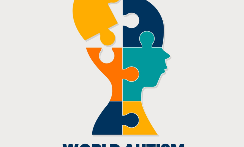 Autism Awareness Day 2022 Theme, History, Significance, Celebration, And More