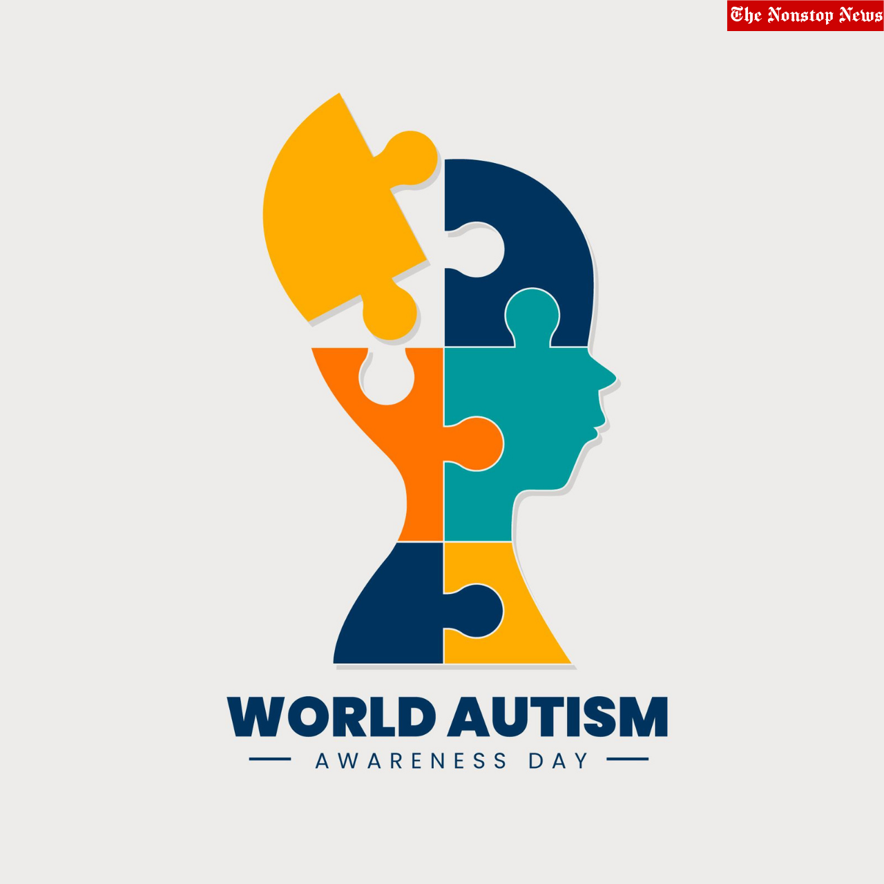 Autism Awareness Day 2022 Theme, History, Significance, Celebration, And More