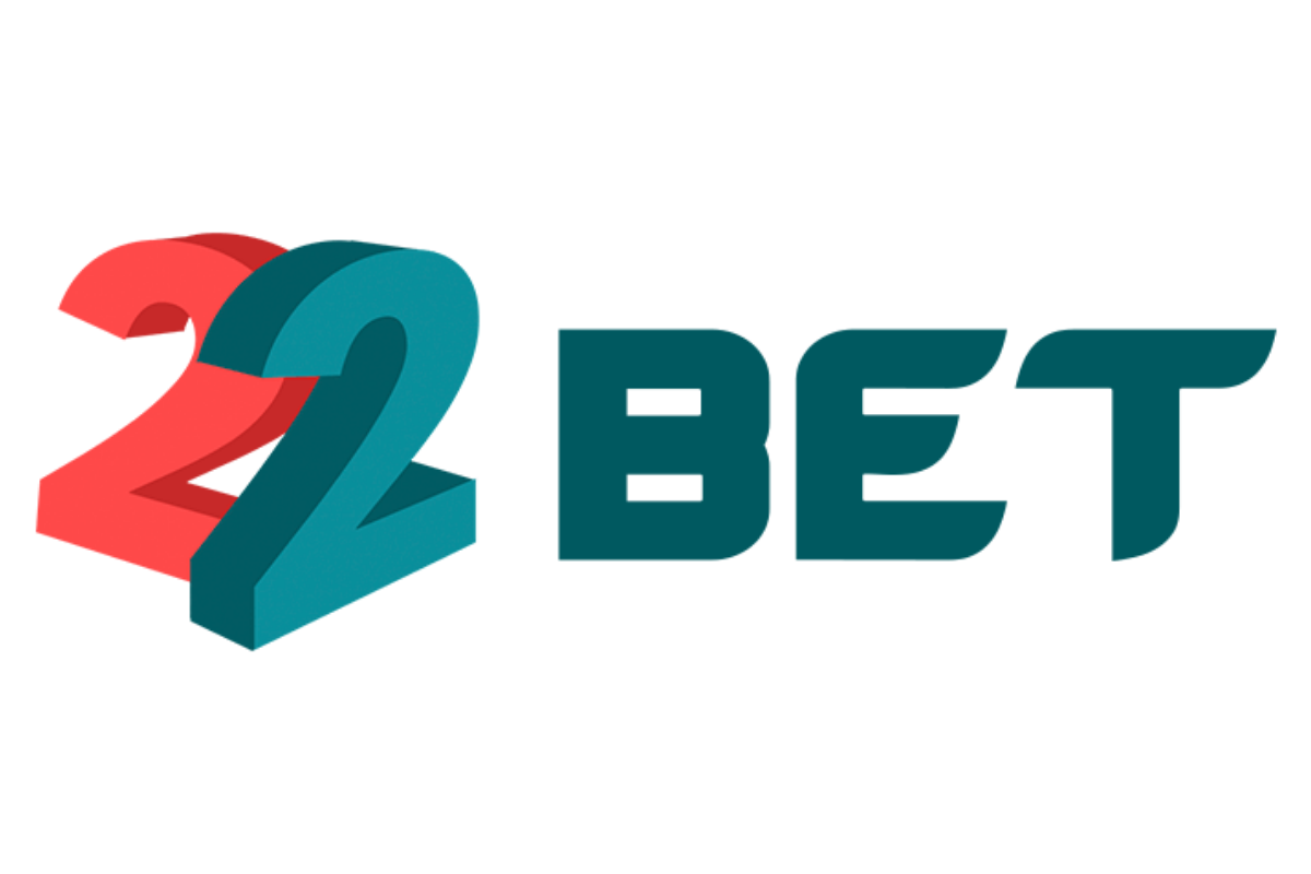 THIS OPERATOR HAS GREAT BONUSES FOR INDIAN PLAYERS. FIND OUT ALL ABOUT 22BET INDIA