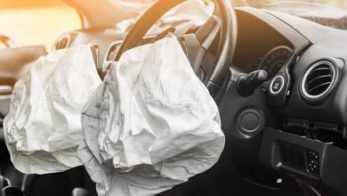 GM Airbag Failure Lawsuit, Settlement & Compensation Info