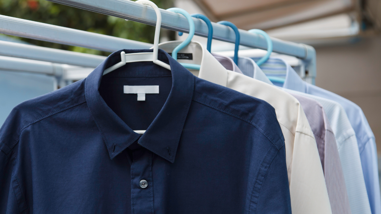 Looking for Online Men's Shirts? Here are Some Trends to Look For