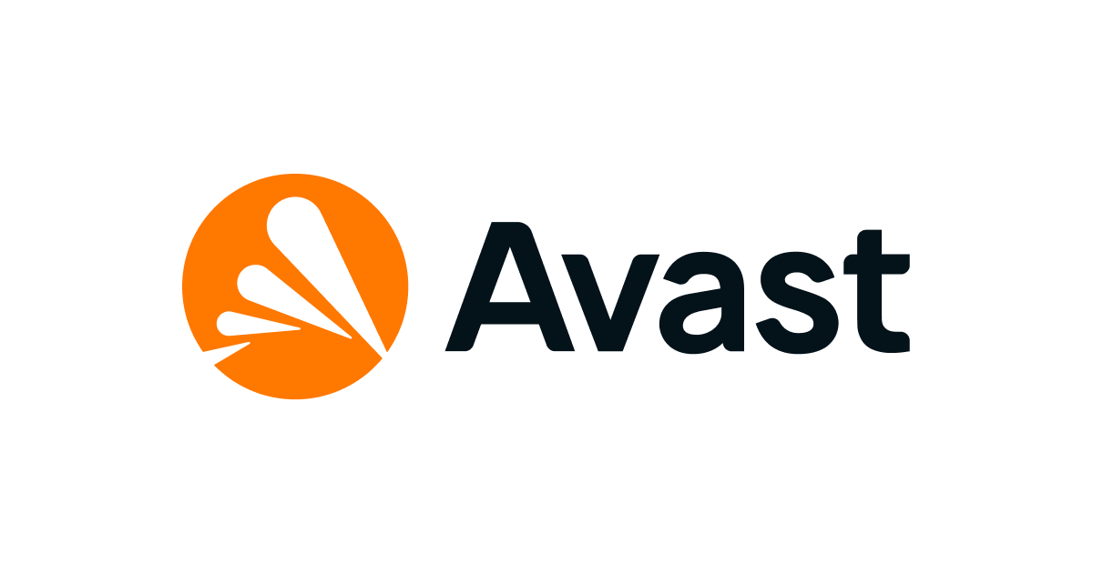 How To Fix Frequent Avast Antivirus Issues In Windows 10?