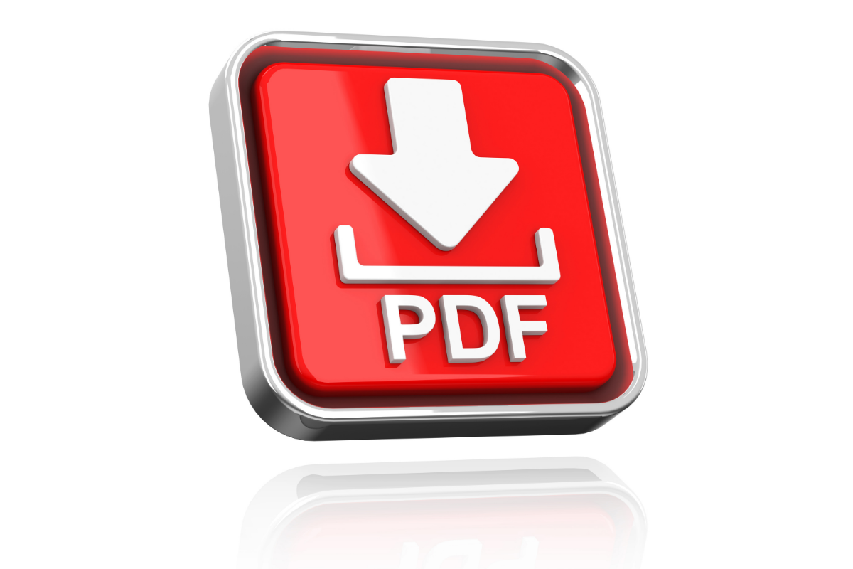 How To Convert PNG to PDF In No Time?