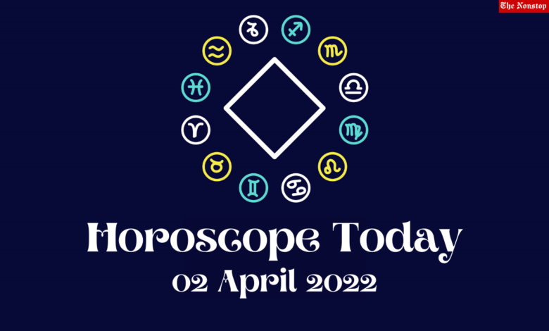 Horoscope Today: 02 April 2022, Check astrological prediction for Virgo, Aries, Leo, Libra, Cancer, Scorpio, and other Zodiac Signs #HoroscopeToday