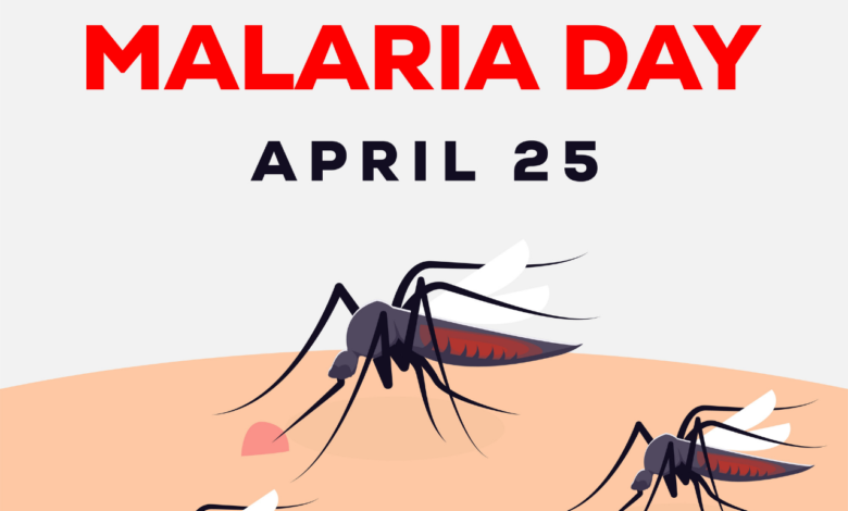 World Malaria Day 2022 Theme, History, Significance, Importance, Activities, And More