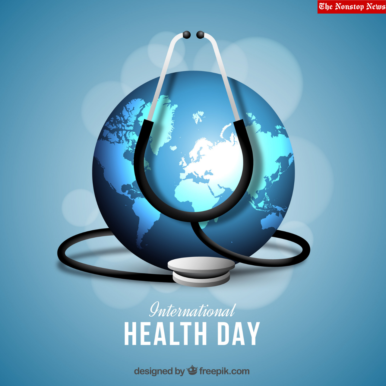 World Health Day 2022: Top Inspiring Quotes, Slogans, Wishes, Instagram Captions, Messages, HD Images, Posters To Create Awareness