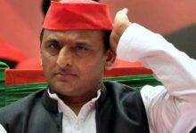 Yadav Elected as Leader of Opposition in the UP Assembly