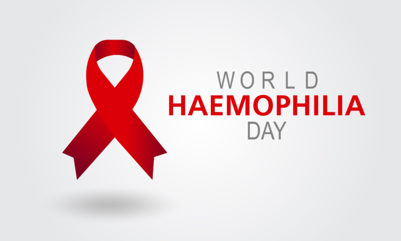 World Haemophilia Day 2022: Top Quotes, Slogans, Messages, Images To Create Awareness