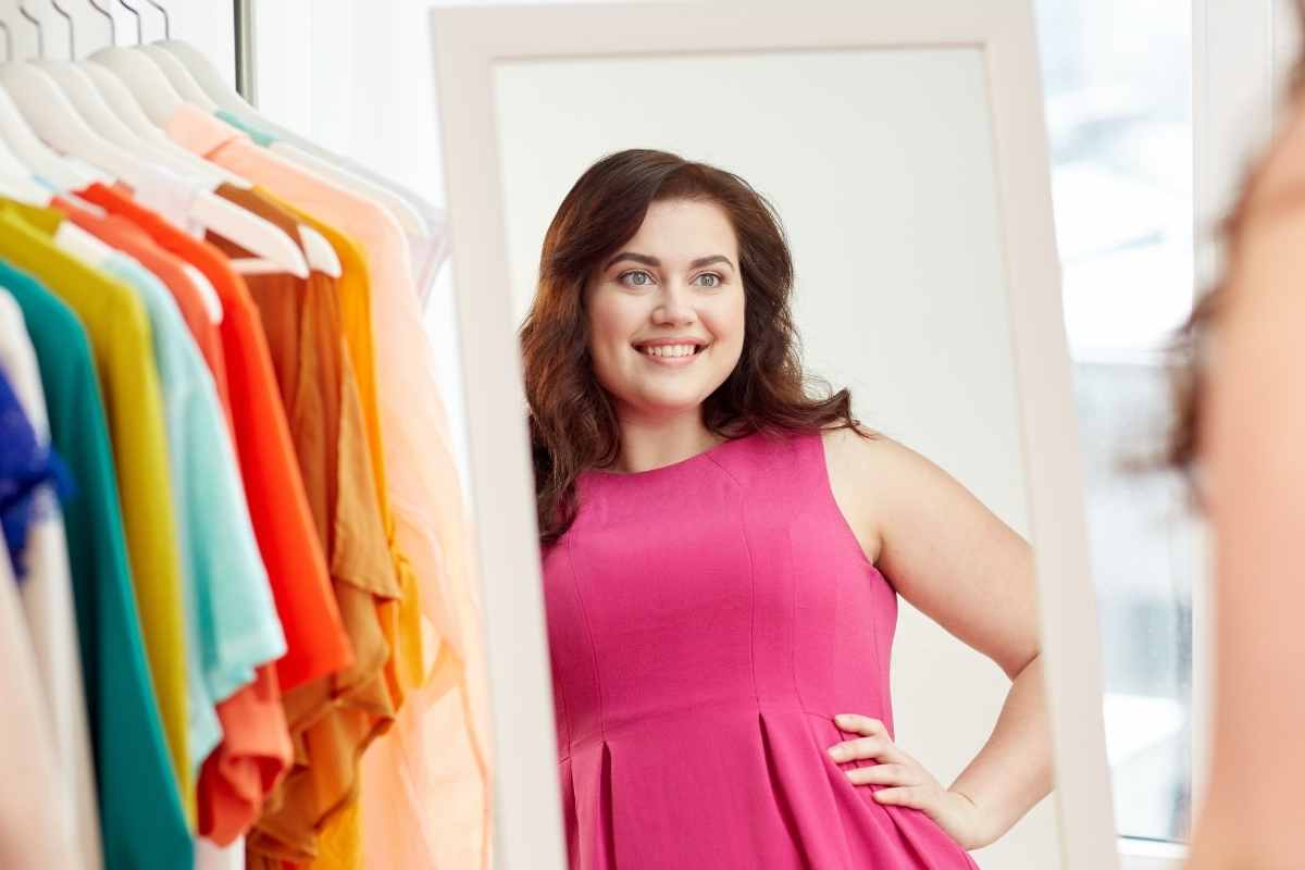 Shopping for Plus Size Wedding Dresses: The Right Approach 