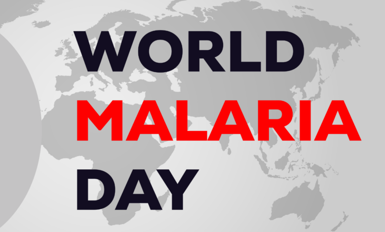 World Malaria Day 2022: Top Quotes, Slogans, Messages, Posters, Drawings, Images, Captions To recognizes global efforts to control malaria