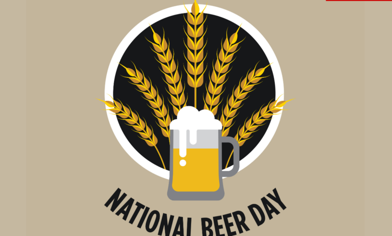 National Beer Day (US) 2022: Top Quotes, Instagram Captions, Memes, And Cliparts to Celebrate one of the oldest alcoholic drinks