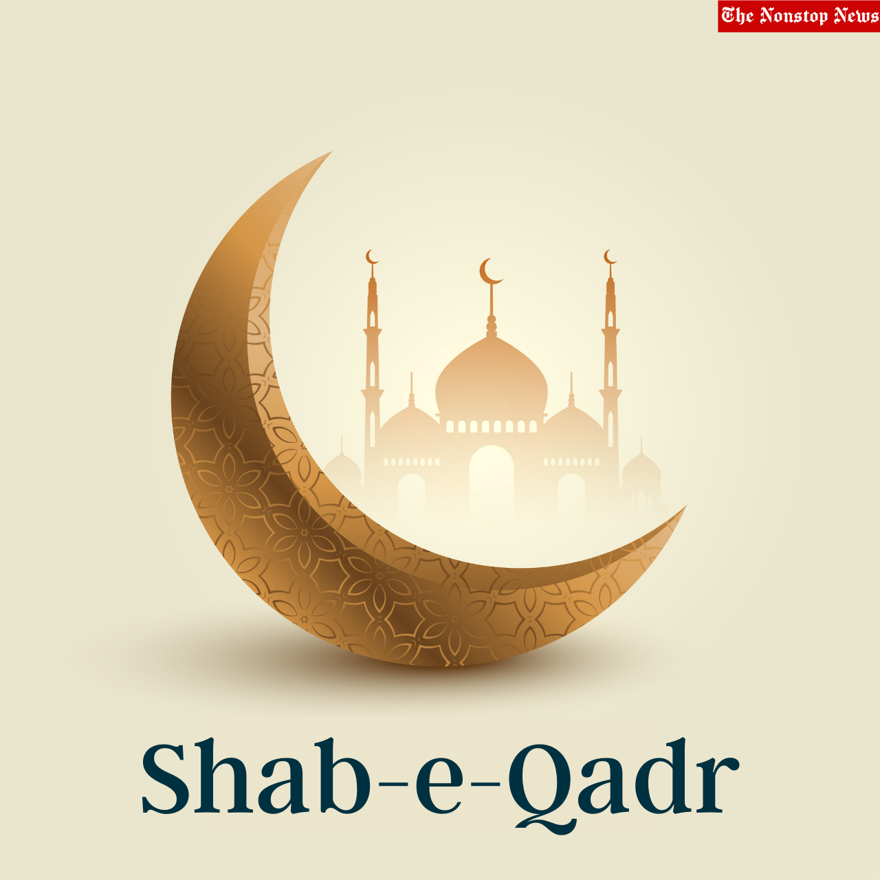 Shab-e-Qadr 2022: Best WhatsApp Status Video To Download For Free