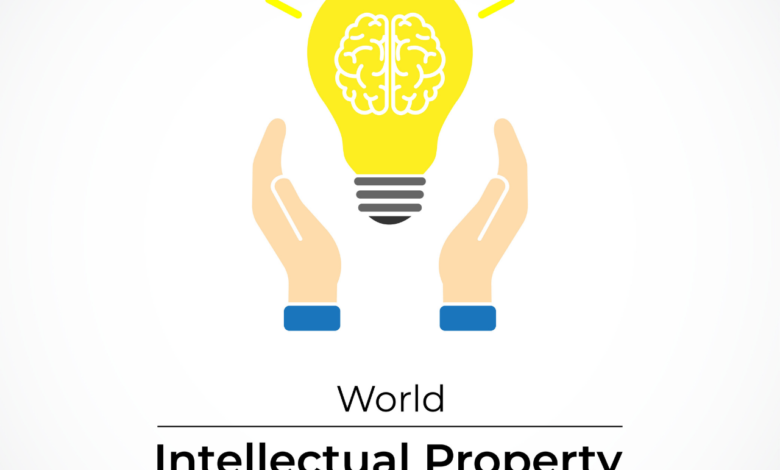 World Intellectual Property Day 2022: Top Quotes TO Share on Social Media