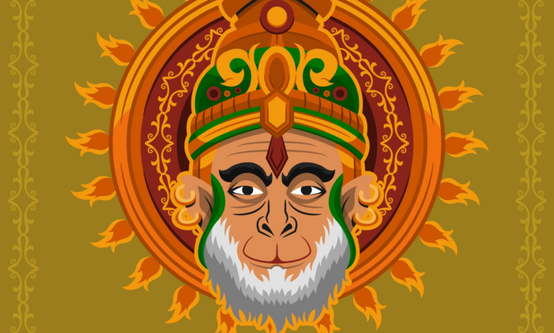 Happy Hanuman Jayanti 2022: Best WhatsApp Status Video To Download For Free
