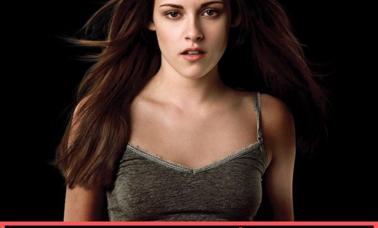Happy Birthday Kristen Stewart: Top Wishes, Greetings, HD Images, Messages, And Quotes To Greet "Twilight" Star