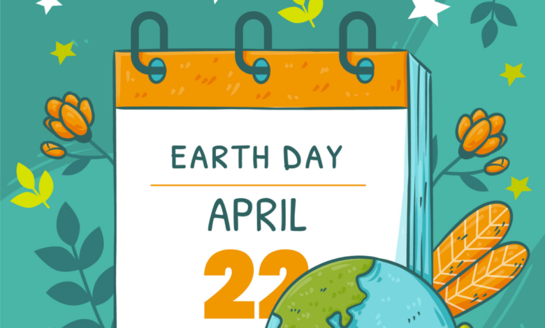 Earth Day 2022: 10+ Best WhatsApp Status Video To Download