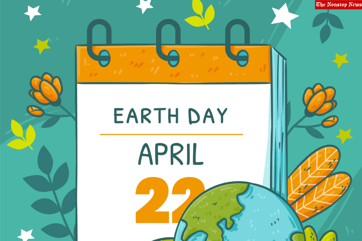 Earth Day 2022: 10+ Best WhatsApp Status Video To Download