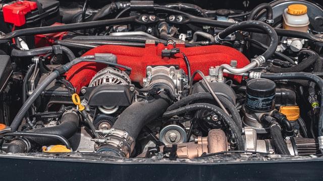 5 Considerations to Have When Repairing an Engine