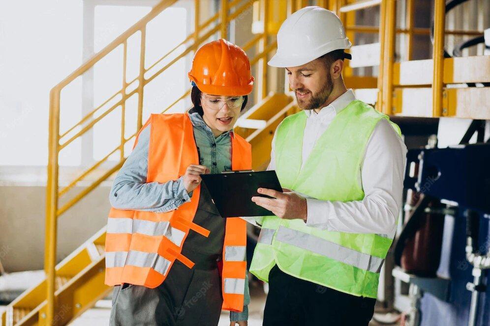 5 Reasons Field Service Management Software is Gaining Popularity Today
