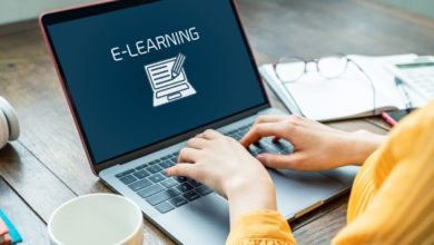Why Should You Outsource eLearning Content Development In The New Normal