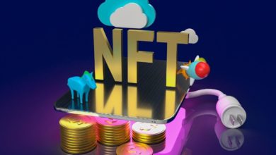 NFT Marketplace Development - The Successful Business Model of the Crypto Realm