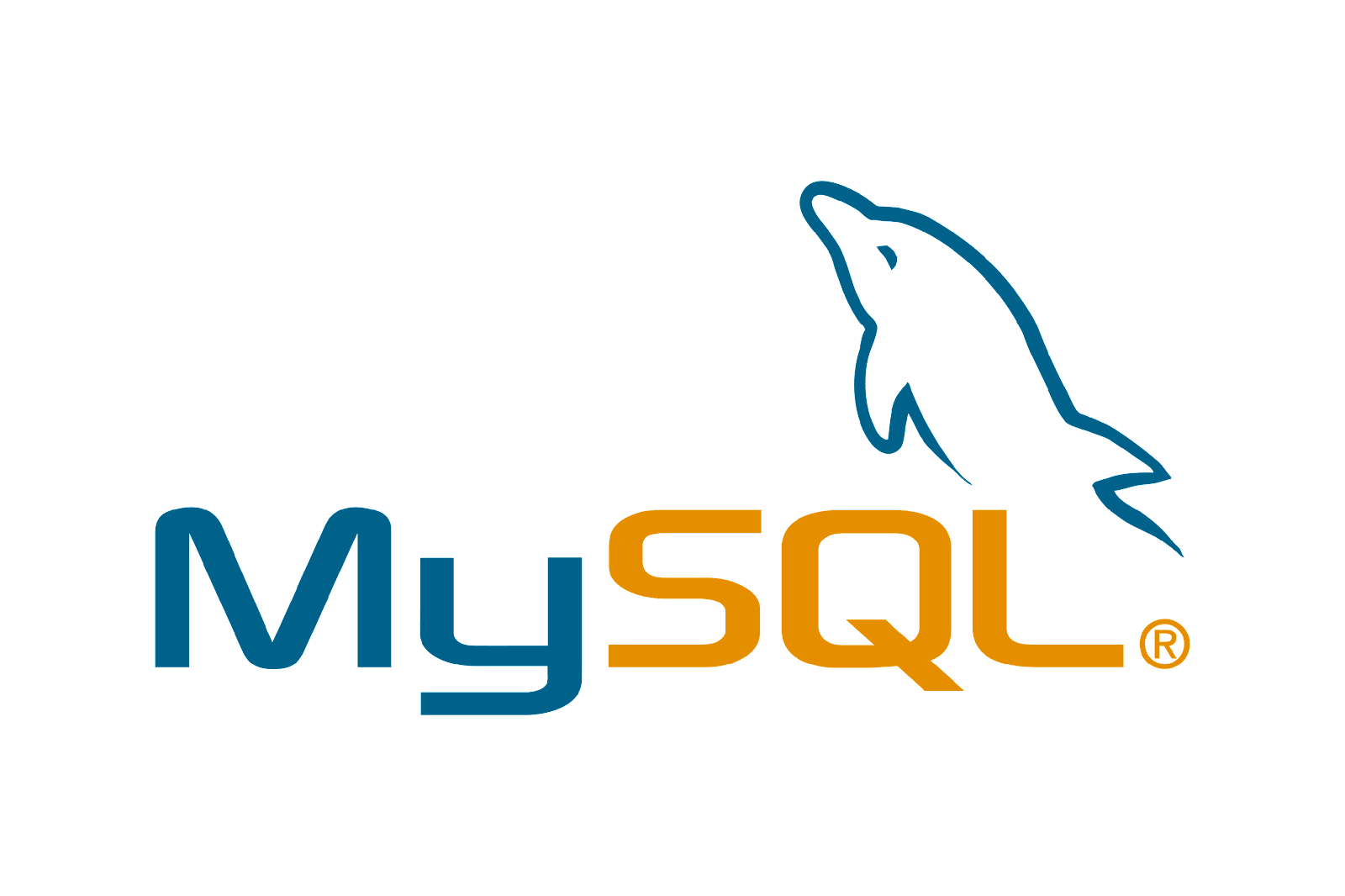 MySQL Server Download For Free Sites
