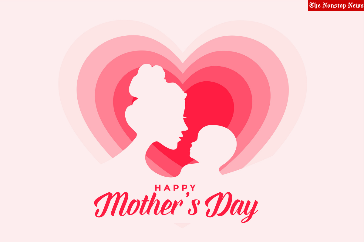 Mother's Day 2022: Best Wishes, Quotes, Messages, Greetings, HD Images To Share