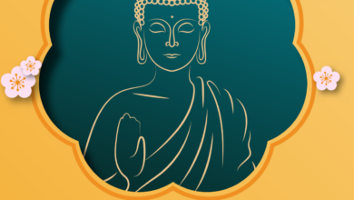 Buddha Purnima 2022: Wishes, Quotes, HD Images, Messages, Greetings To Share