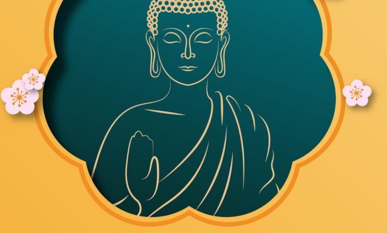 Buddha Purnima 2022: Wishes, Quotes, HD Images, Messages, Greetings To Share