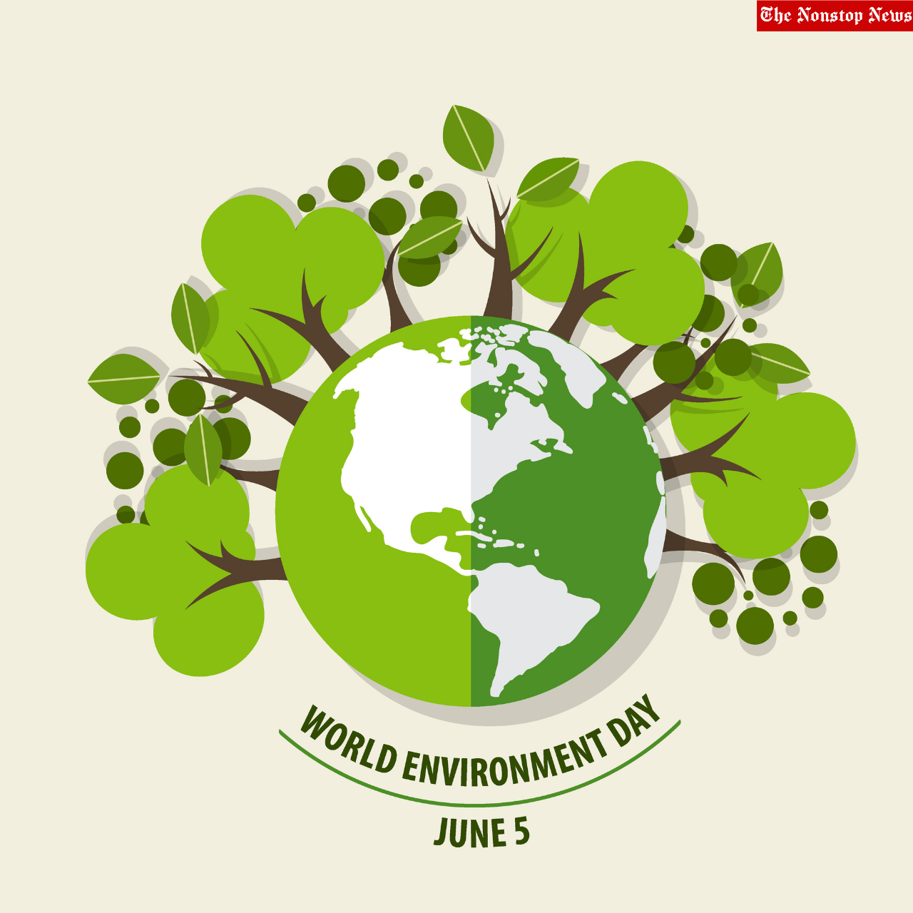 World Environment Day 2022: Best Instagram Captions, Facebook Greetings, WhatsApp Status, Twitter Quotes To Share