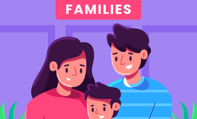 International Day of Families 2022: Wishes, Messages, HD Images, Greetings, Quotes, Sayings to Share