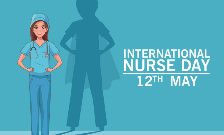 International Nurses Day 2022: Current Theme, Quotes, Wishes, HD Images, Messages, Greetings to honor nurses