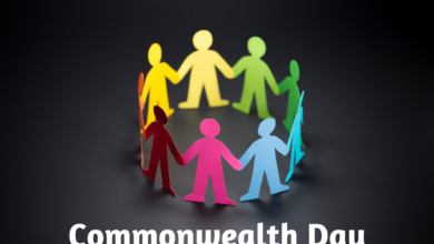 Commonwealth Day 2022: Quotes To Send Across To Celebrate Oneness Of Different Nations