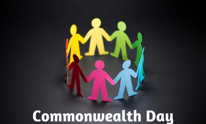 Commonwealth Day 2022: Quotes To Send Across To Celebrate Oneness Of Different Nations