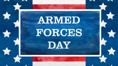 Armed Forces Day (USA) 2022: Top Quotes, Wishes, Sayings, HD Images, Messages To honor the martyrs