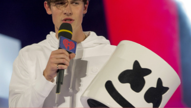 Happy Birthday Marshmello: Wishes, Quotes, Images, Messages, Greetings, Banners To Share