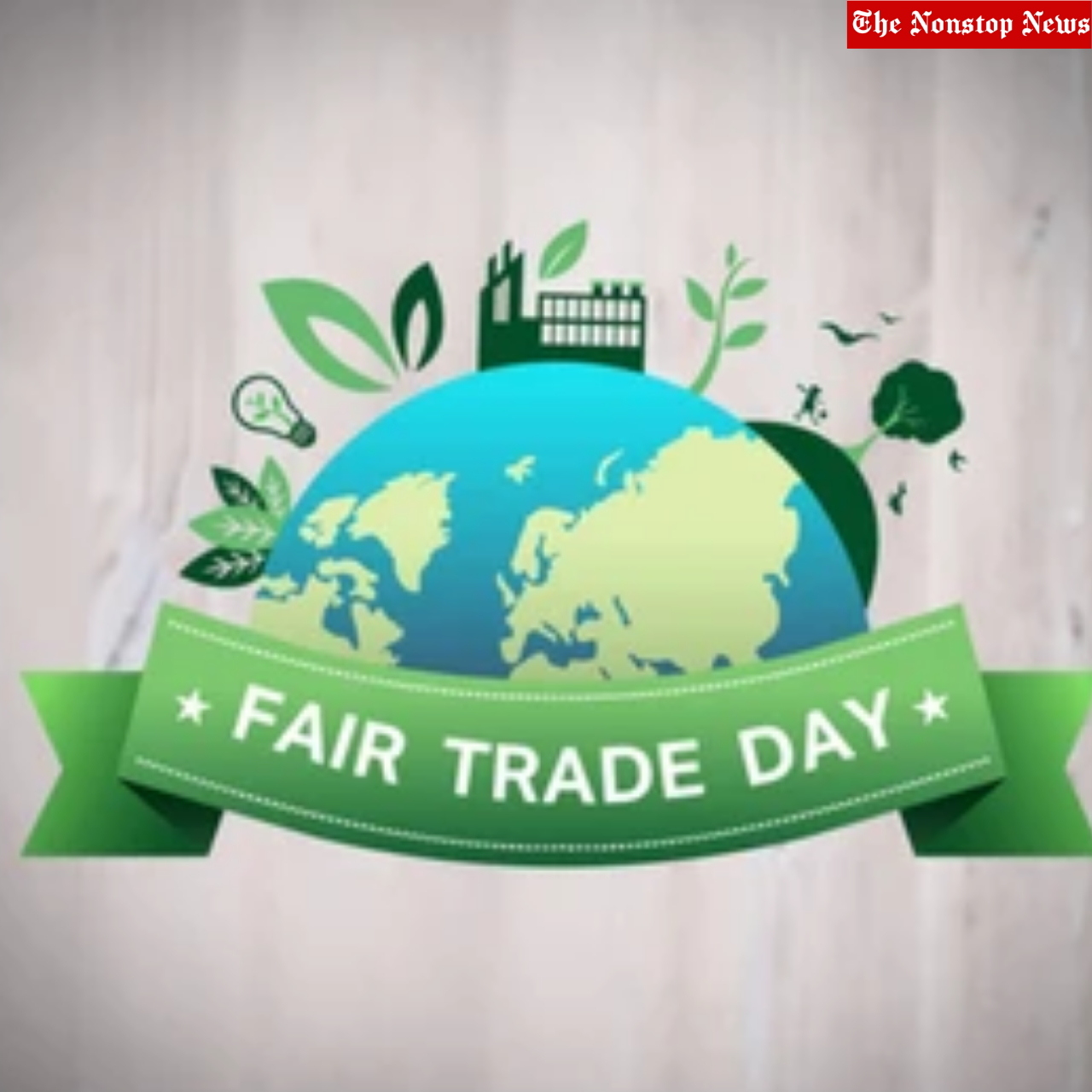 World Fair Trade Day 2022 Current Theme, Quotes, Slogans, Messages